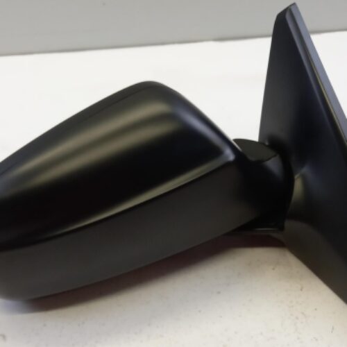 Outside Mirror, 76200S03G15