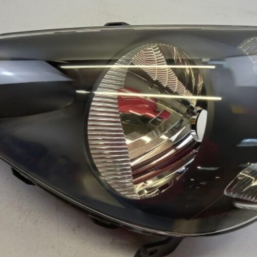 Headlight, 33151SAAG01