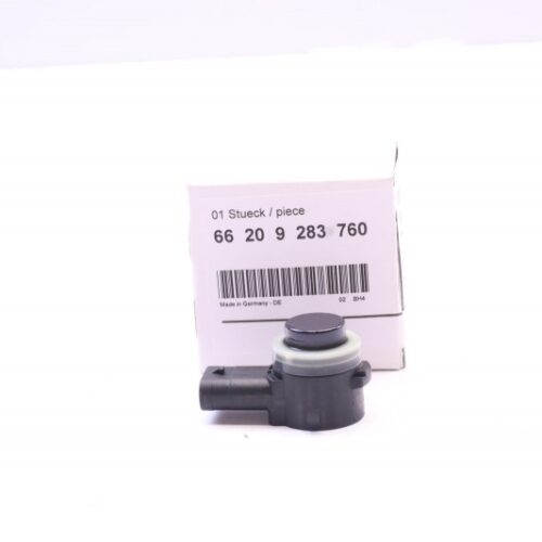 Park Assist Sensor, 66209283760