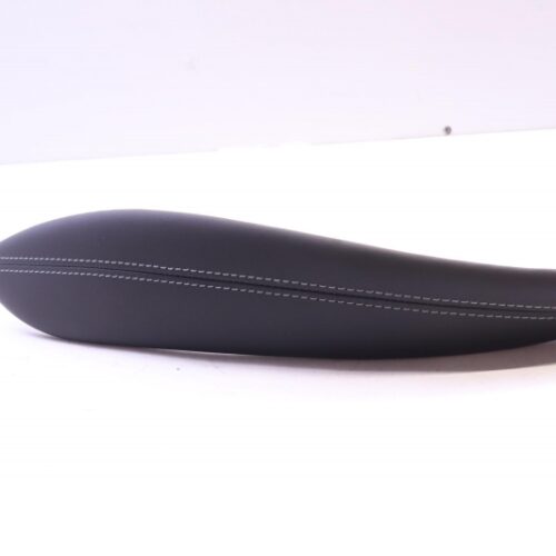 Trim, Interior Door Handle, 51418057634