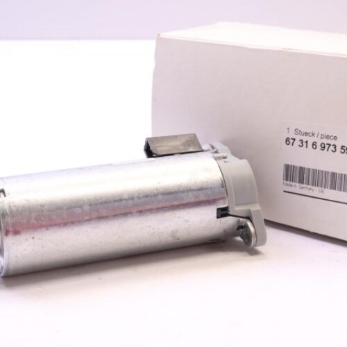 Electric Motor, 67316973592