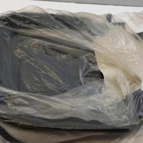 Seat Cover, 52108058271