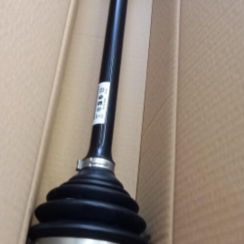 Drive Shaft, 6C0407272AA