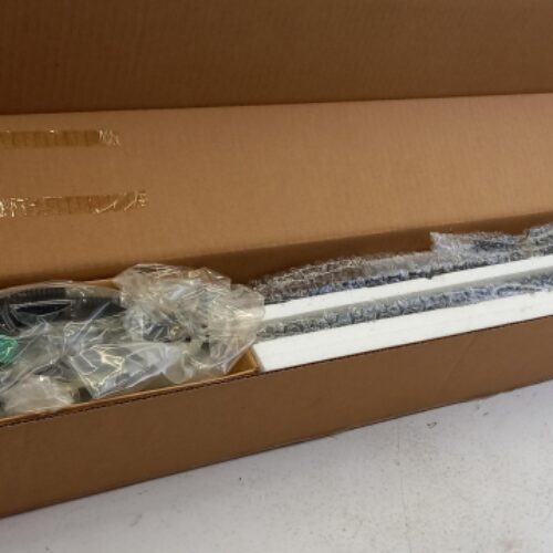 Sill Trim Set, 08E12TF0600