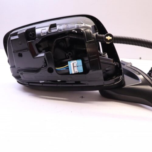 Outside Mirror, 76208TF0G01