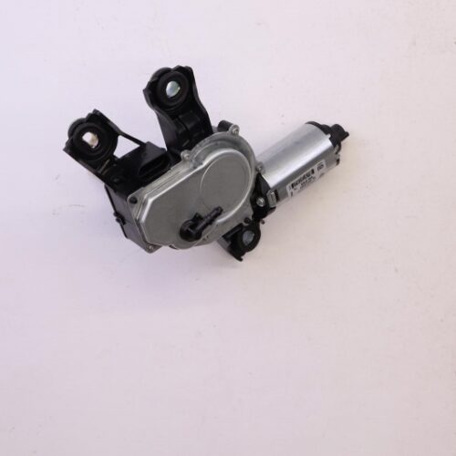 Wiper Motor, 3C9955711B