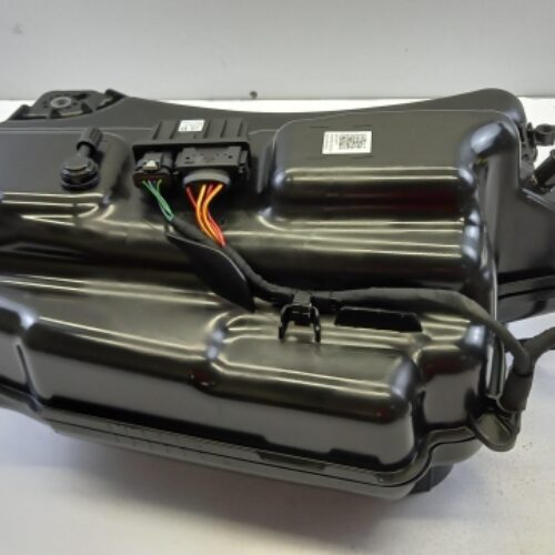 Additive Tank, 5Q0131877T