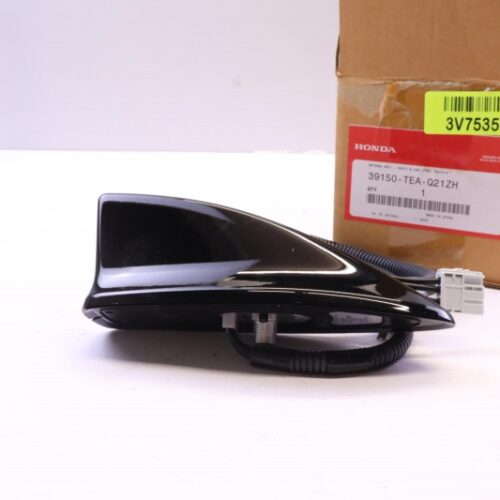 Aerial, 39150TEAQ21ZH