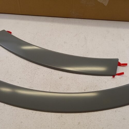 Flaring, Wing, LR063747