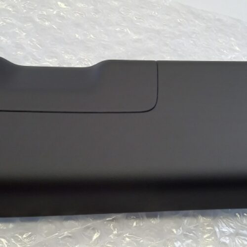 Pillar Trim, LR035804