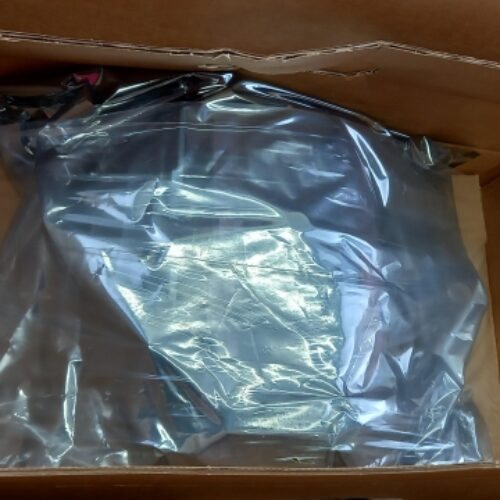 Holding Bracket, 72117348092