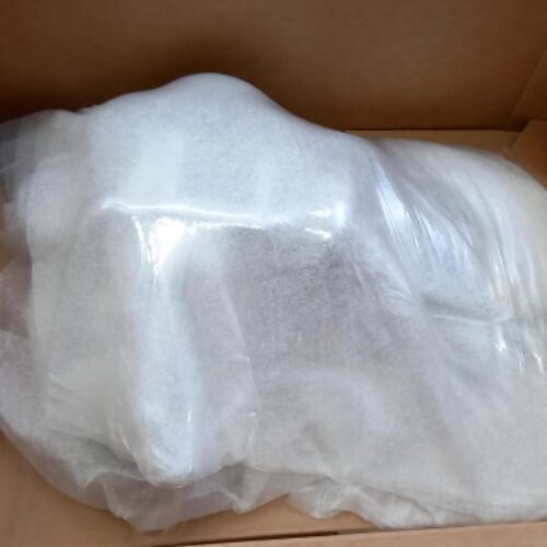 Seat Belt, 735682975