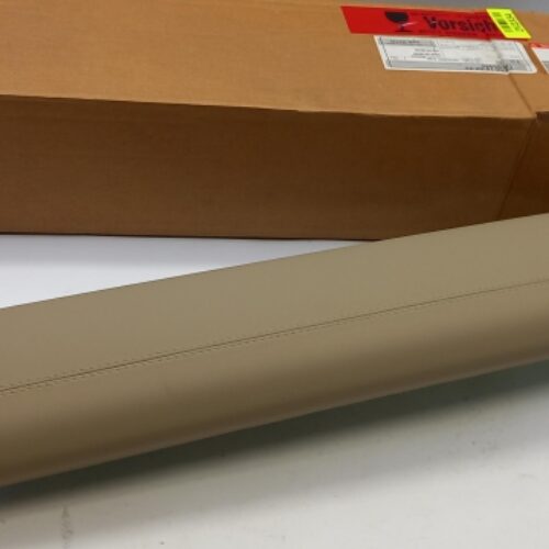 Centre Console Part/Trim, LR085445