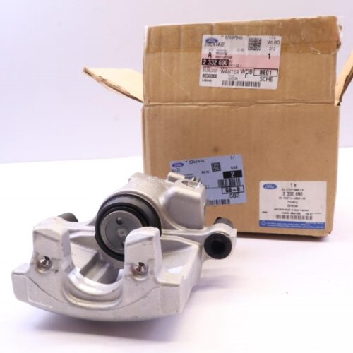 Brake Caliper, 2332690