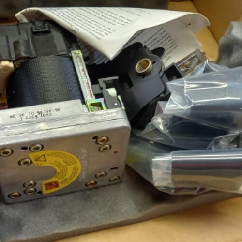 Seat Belt, A22086047859C94