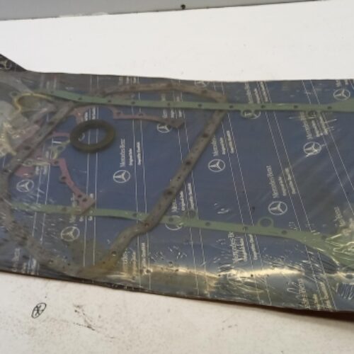 Gasket Set, Crank Case, A1200101508