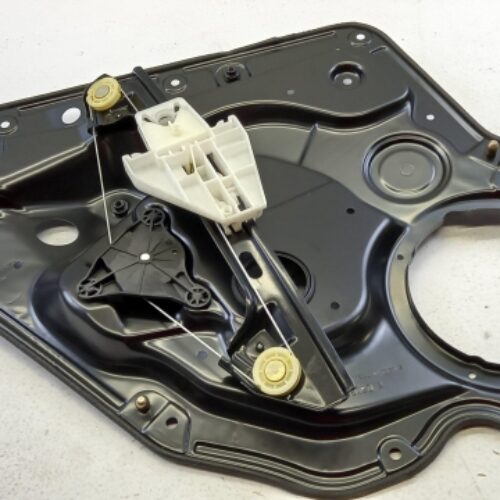 Window Lift, 1M0839730F