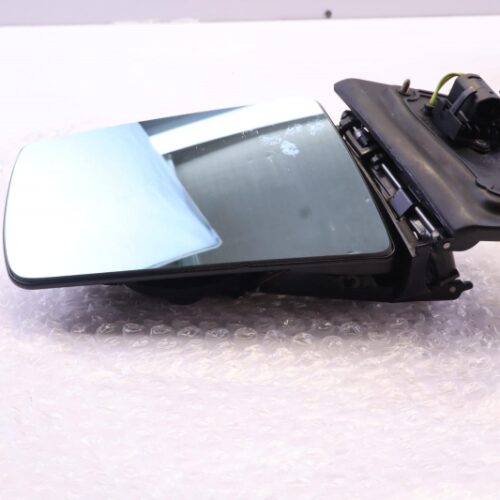 Outside Mirror, A2028100616