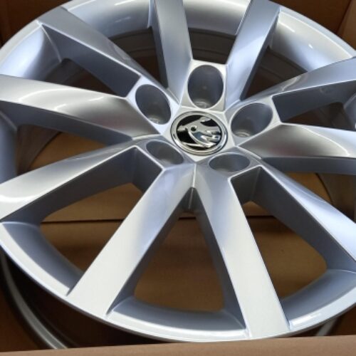 Wheel Disc, 654071496D8Z8