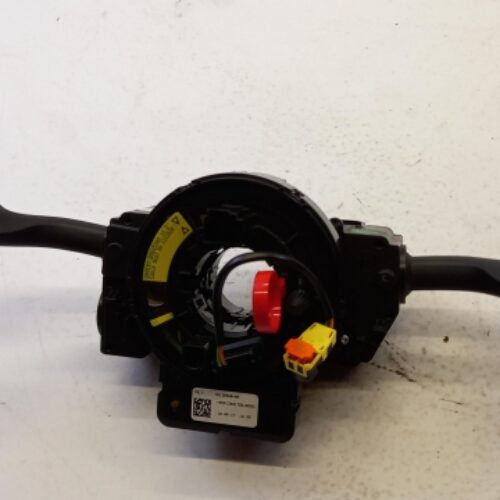 Steering Column Switch, 6000629440