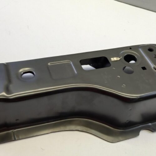 Side Reinforcement, 3G0809204C