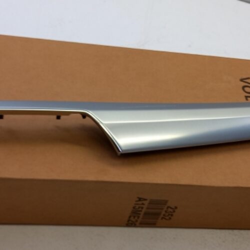 Ornamental Trim, 80A867409MXT2