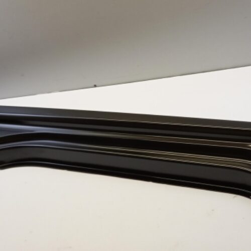 Door Sill, 3T5809605H