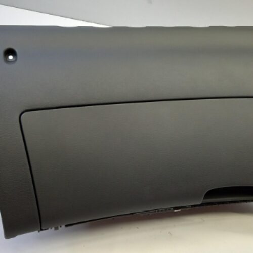 Glove Box, 1Z1857097N47H