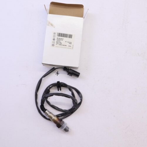 Lambda Sensor, 06K906262AK