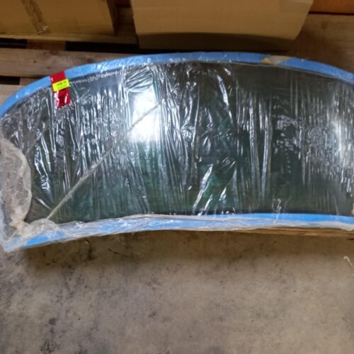 Rear Windscreen, 5N0845051TNVB