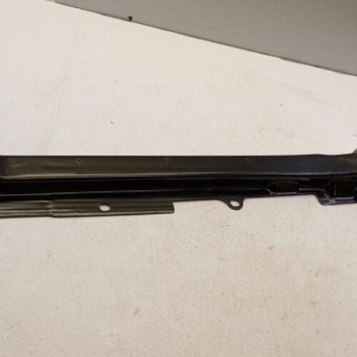 Guide Rail, Door, 7N0843852G