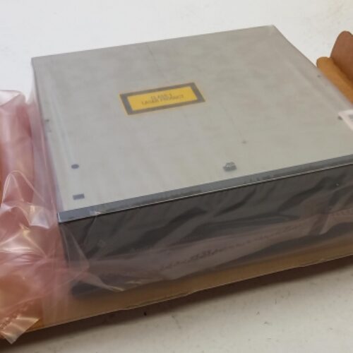 Navigation System, 4E0910888PX