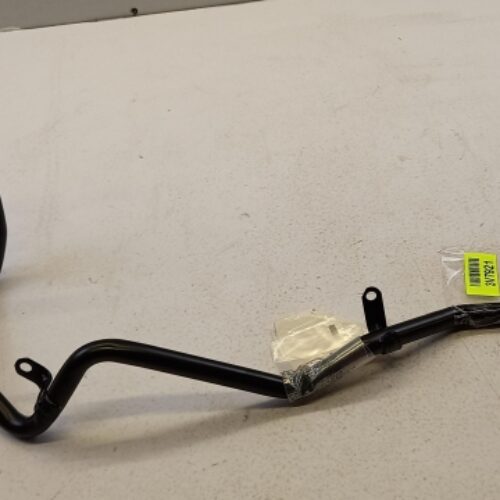 Coolant Pipe, 059121507N