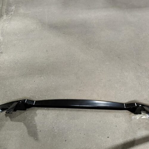 Cross Member, 1T0807093B