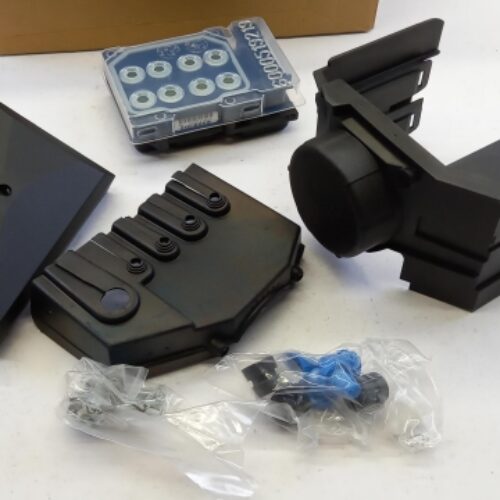 Repair Kit, 71748850