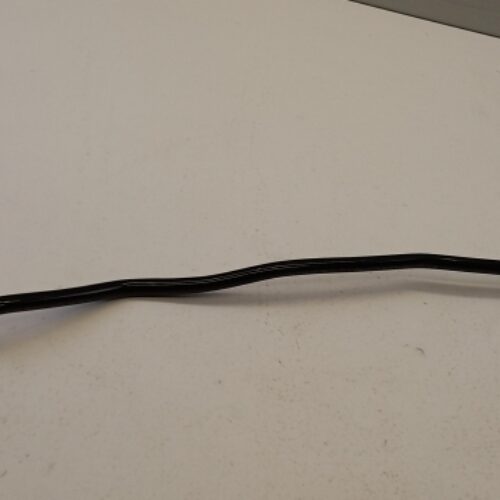 Vacuum Hose, Brake Booster, 8W2611931L