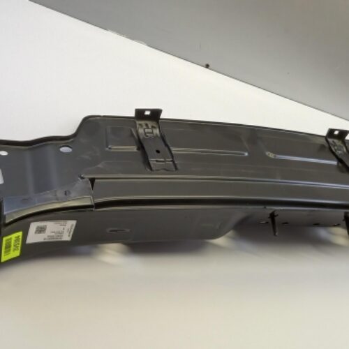 Reinforcement, Rear Panel, 5G9813304A