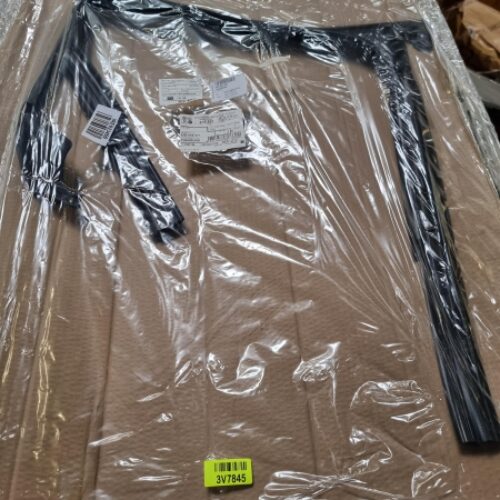 Window Guide, 4G5839431