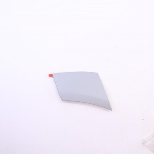 Flaring, Wing, 4L0853828CGRU