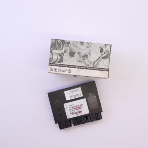 Control Unit, 1J0959799S098