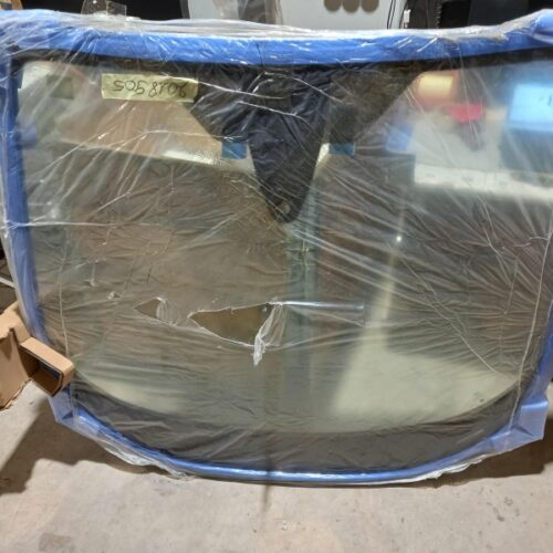 Windscreen, 2018905