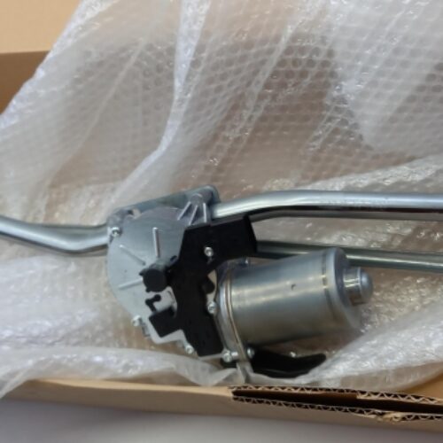 Wiper Motor, 2E0955023