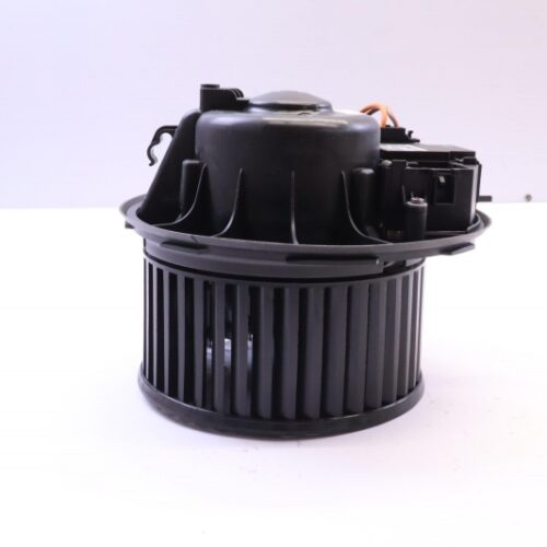 Interior Blower, 3C1820015P