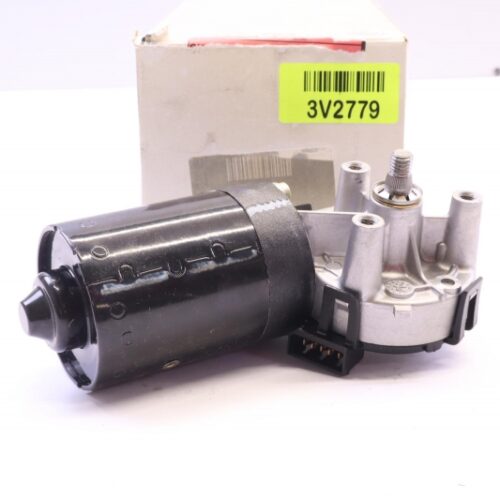 Wiper Motor, 6K0955119