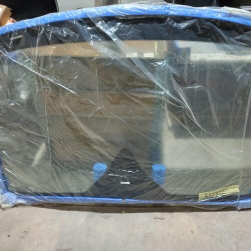 Windscreen, 2383269