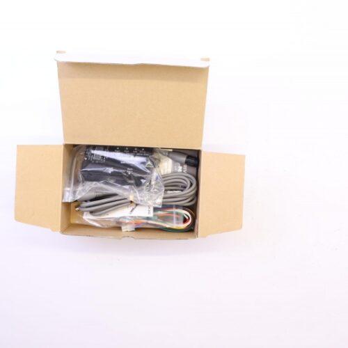 Repair Kit, 9600000067