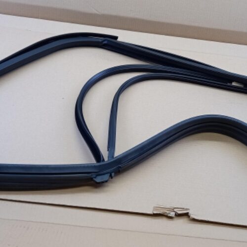 Window Guide, 2042168