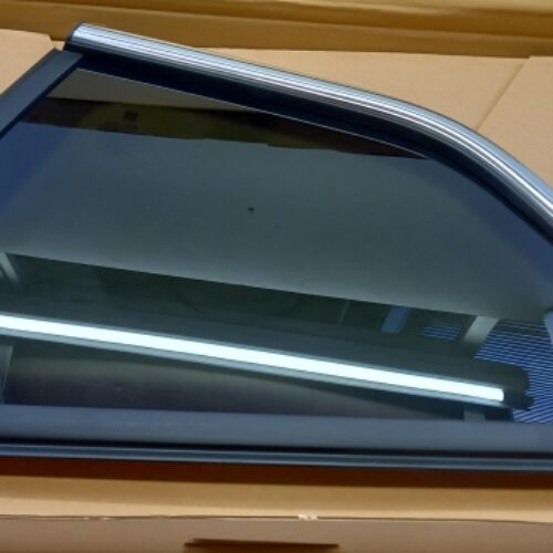 Side Window, 2002116