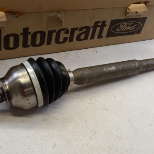 Drive Shaft, 2001839