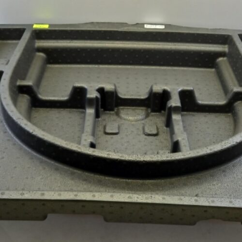 Tool Box, 85725F1000